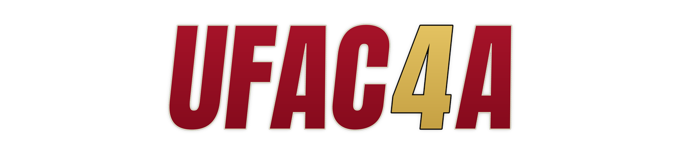 ufac4a